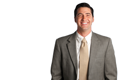 Great Deals, Don't Miss Out!