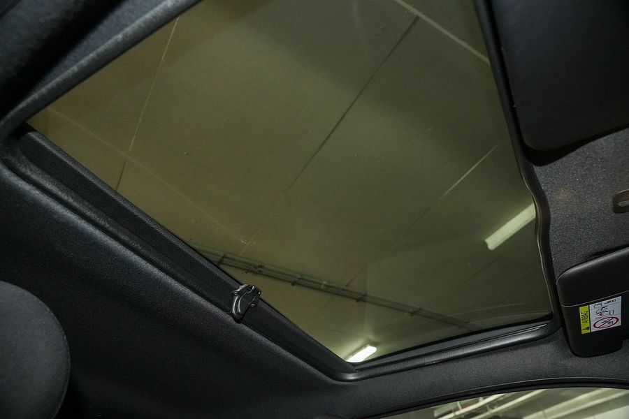 2024 Fiat 500 Dolcevita Photo 25