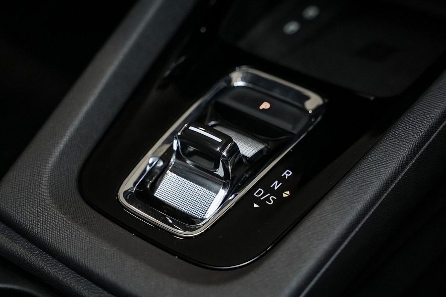 2022 SKODA Octavia RS NX Photo 15