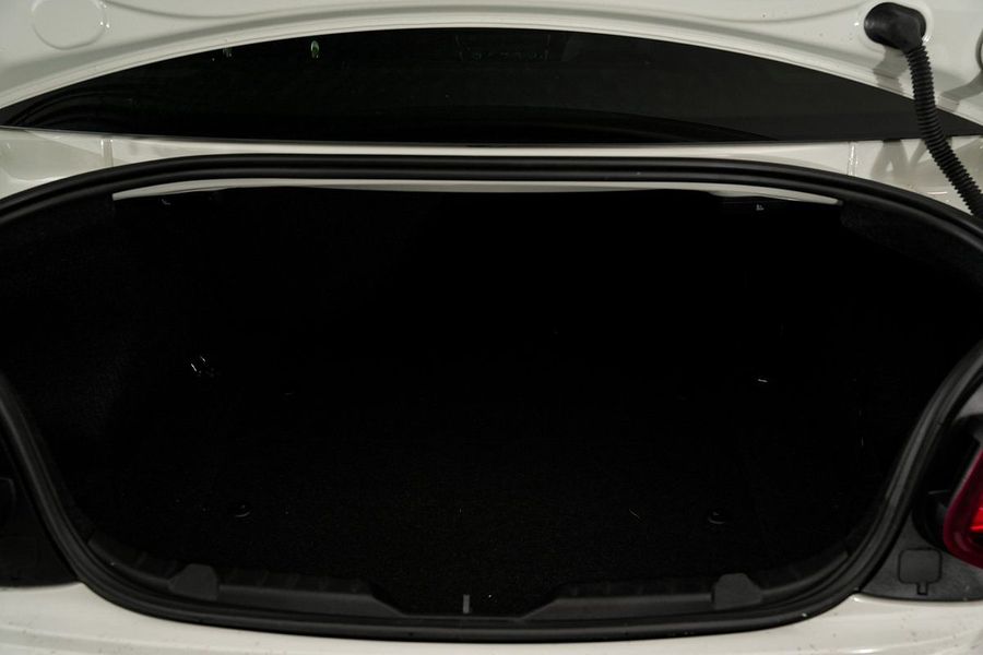 2017 BMW M2 F87 LCI Photo 25