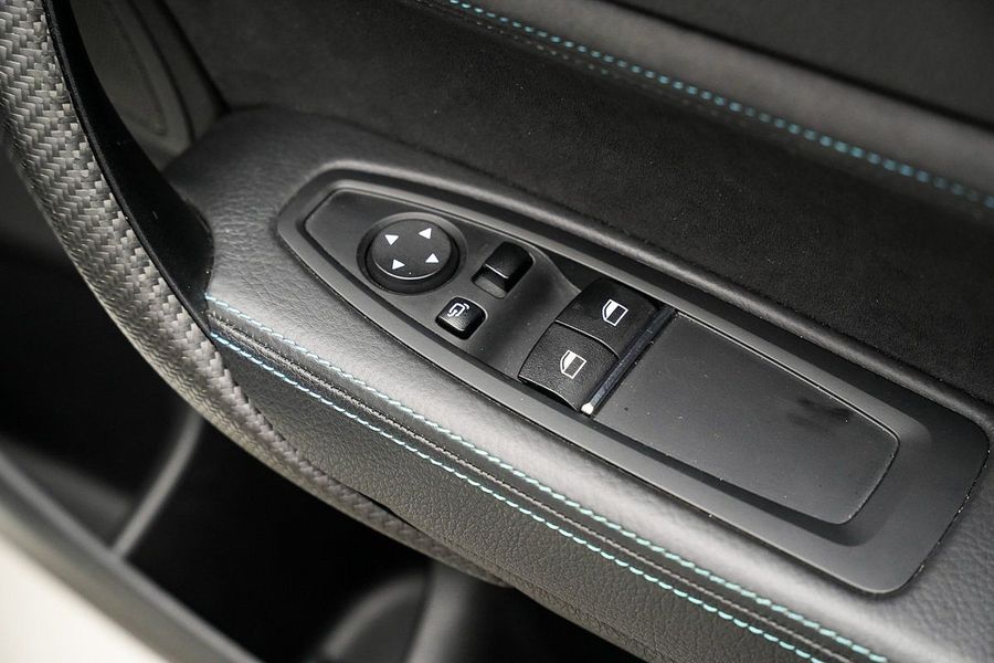 2017 BMW M2 F87 LCI Photo 26