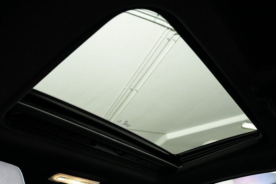 2017 BMW M2 F87 LCI Photo 10